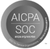 AICPA-SOC-gs-trustlogix