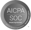 AICPA-SOC-gs-trustlogix