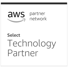 AWS-partner-network-gs-trustlogix AWS-partner-network-gs-trustlogix