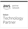 AWS-partner-network-gs-trustlogix