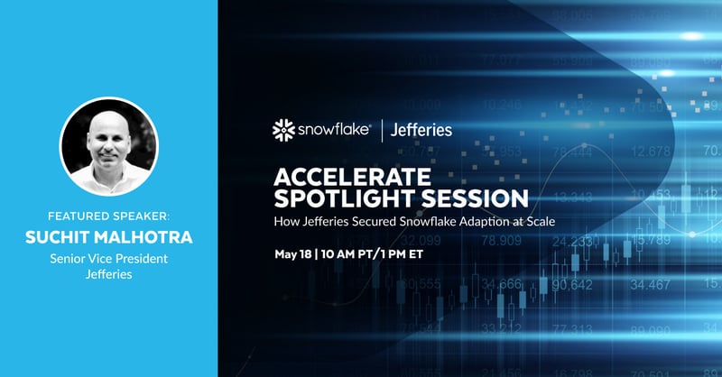 Accelerate-Financial-Services-Speakers_Jefferies