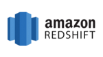 Amazon Redshift