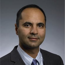Amit-1 Amit-1