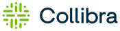 Collibra-Logo-RGB-FullColor