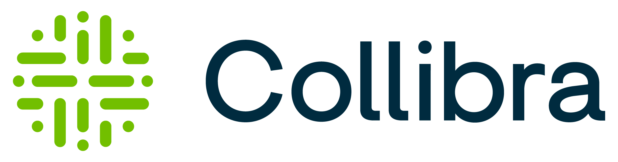 Collibra-Logo-RGB-FullColor