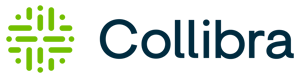 Collibra-Logo-RGB-FullColor