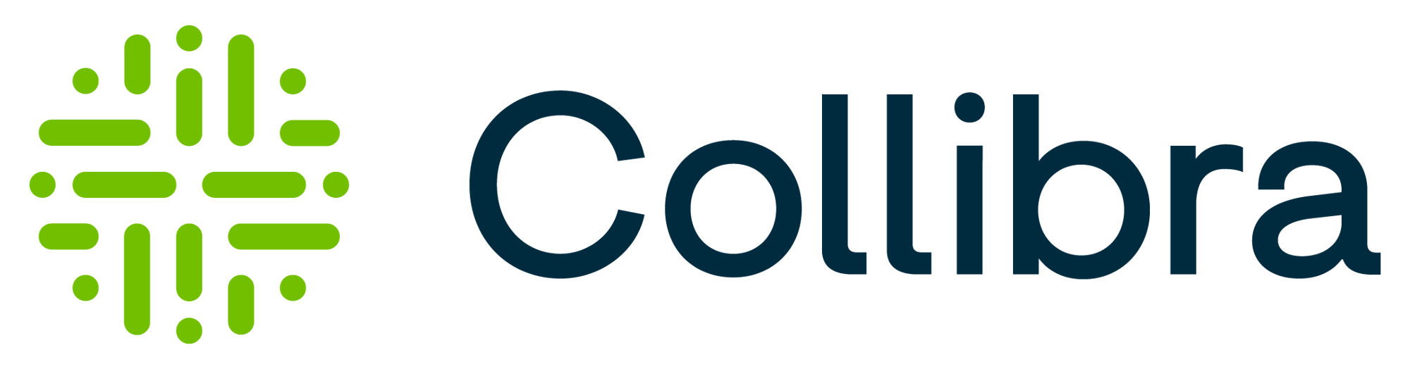 Collibra-Logo-RGB-FullColor