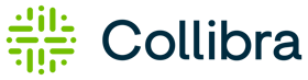Collibra-Logo-RGB-FullColor