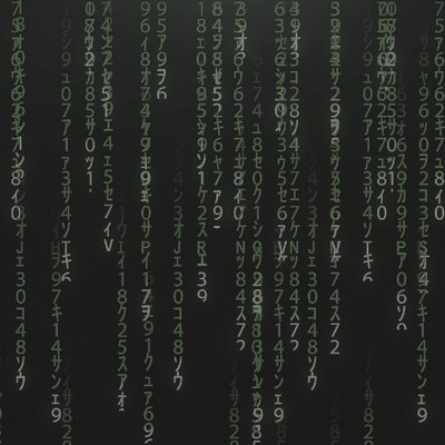 Dark Data-1