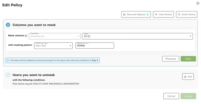 Data-Catalog_edit-policy