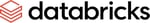 Databricks_Logo
