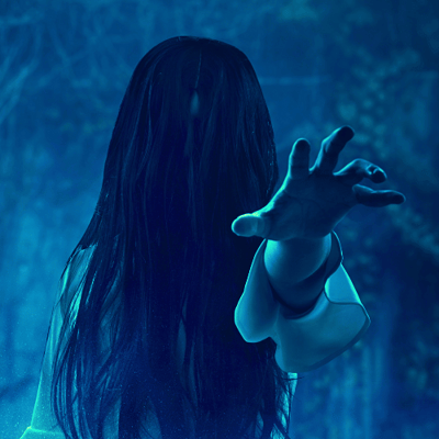 Ghost Accounts-1