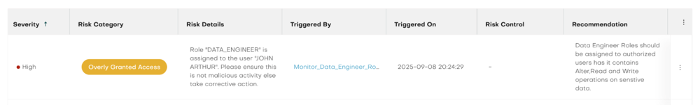 data-engineer-alert