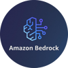 amazon-bedrock