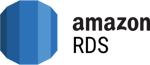 amazon-rds amazon-rds