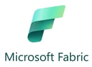 microsoft-fabric