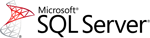 microsoft-sql-server