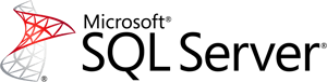 microsoft-sql-server