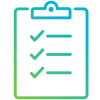 TrustLogix_icons_audit