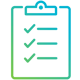 TrustLogix_icons_audit
