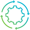 TrustLogix_icons_automatedata