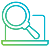 TrustLogix_icons_discover