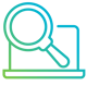 TrustLogix_icons_discover