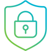 TrustLogix_icons_rapid