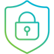 TrustLogix_icons_rapid