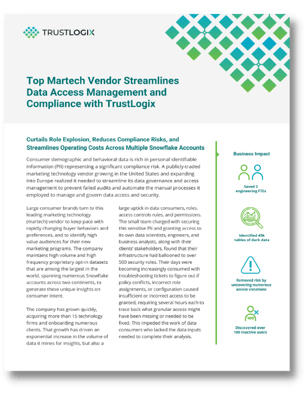 TrustLogix_CaseStudy_cover_shadow