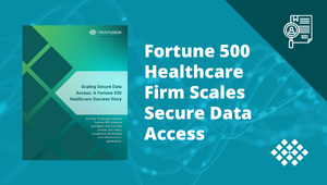 Case-Study_Healthcare-Firm