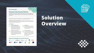 Resources_Data-Sheet_Solution-Overview
