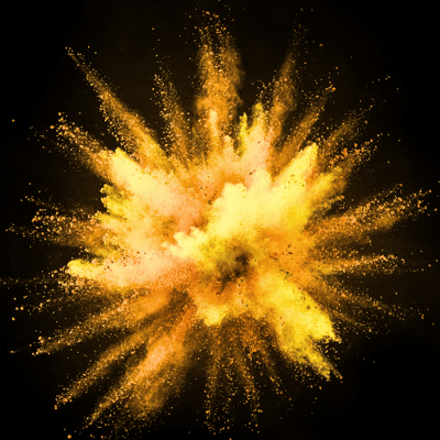 Role Explosion-1