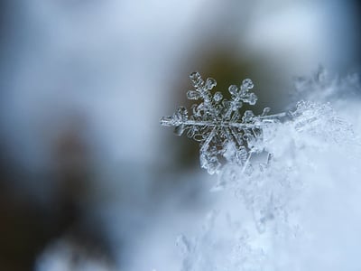 SecureSnowflakeData1