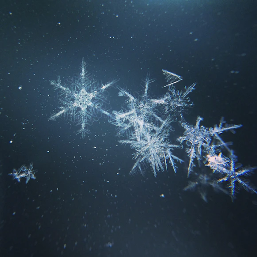 SecureSnowflakeData3