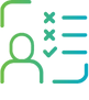Snowflake_Mitigate-Data-Access-Risks