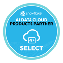 Snowflake_Select_Products_Partner_Badge Snowflake_Select_Products_Partner_Badge