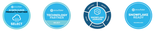 TL Snowflake badges (4)