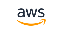 AWS-Logo_lg