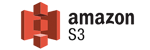 Amazon-S3