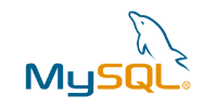 My-SQL