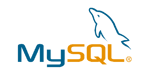 My-SQL
