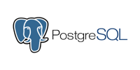 Postgre-SQL