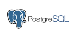 Postgre-SQL