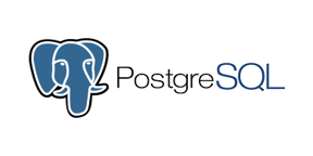 Postgre-SQL