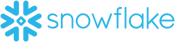 snowflake-logo