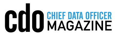 cdo-magazine_logo