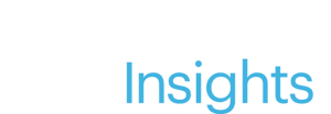 gartner-peer-insights-logo-white