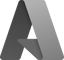 microsoft-azure-gs-trustlogix microsoft-azure-gs-trustlogix