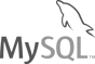 mysql-gs-trustlogix mysql-gs-trustlogix